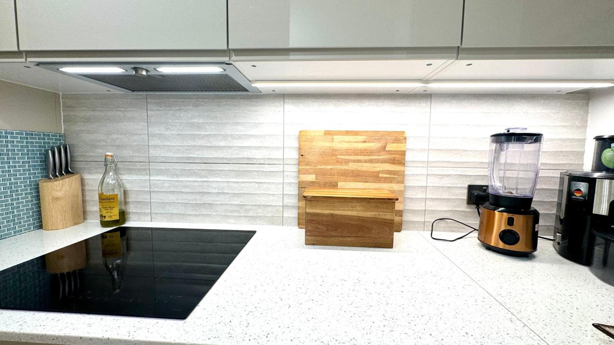 2 Bedroom Apartment In Central London South Kensington By Wild London Exterior photo
