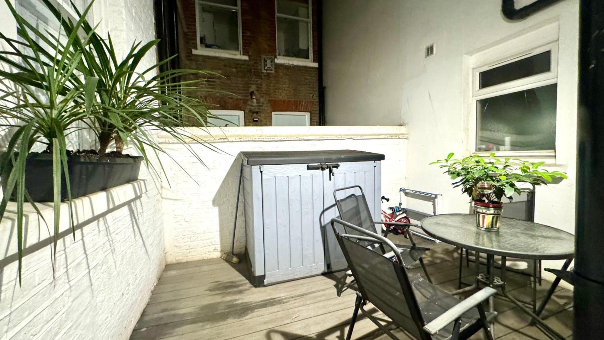 2 Bedroom Apartment In Central London South Kensington By Wild London Exterior photo